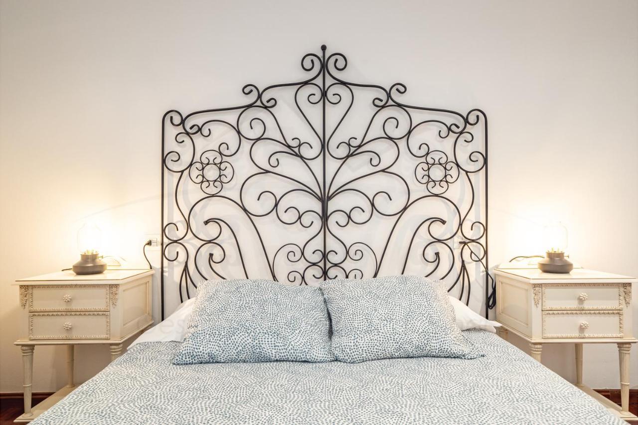 La Buhardilla Apartment Gijon Ngoại thất bức ảnh